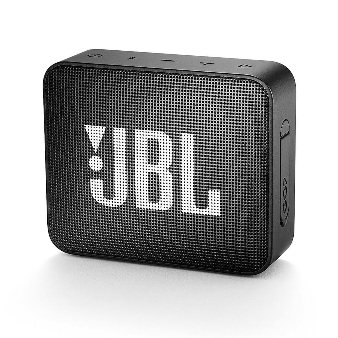 JBL GO