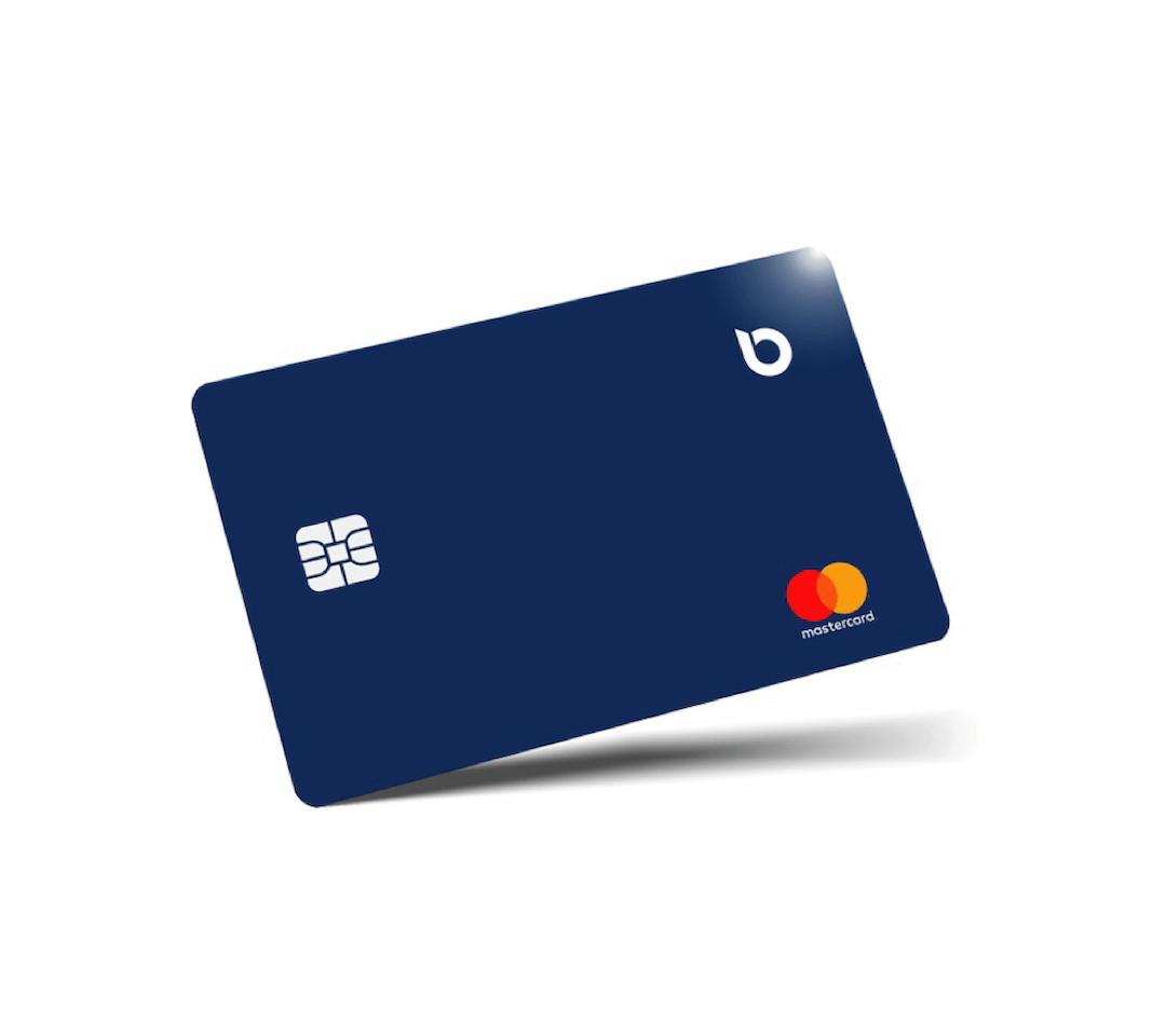 Bitwala