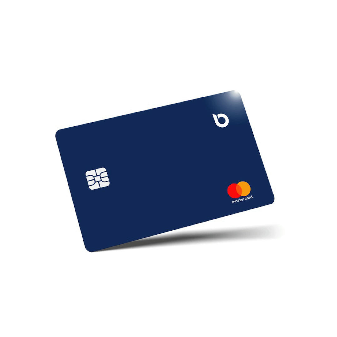 Bitwala Gmbh Bitwala Gmbh