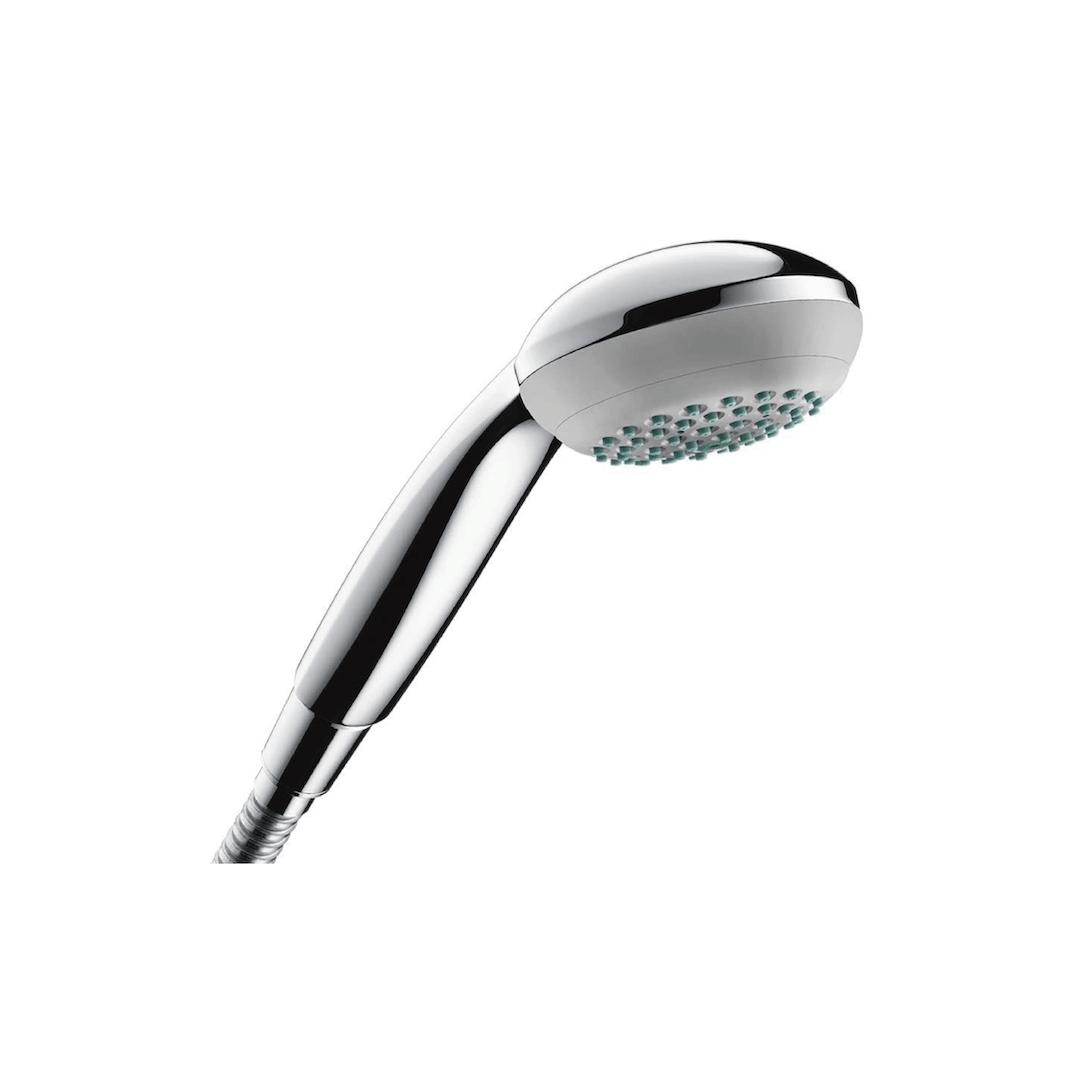 hansgrohe Crometta 85 Green Duschkopf